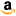 icone-amazon