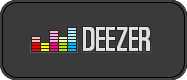 icone-deezer