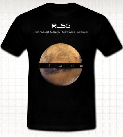 boutiqueTEESHIRT2
