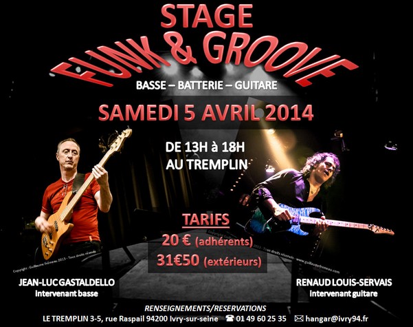 2014-04 le tremplin1