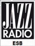 logo ESBJazzRadio