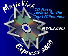 logo mwe3000