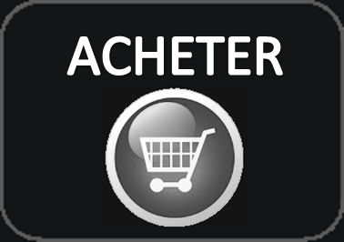 bouton acheter JPG