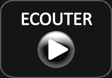 bouton ecouter JPG