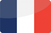 FR flag